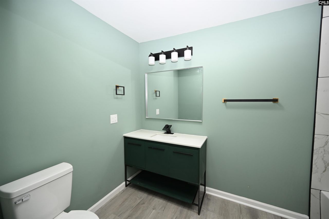 311 Bim Street  Photo 16