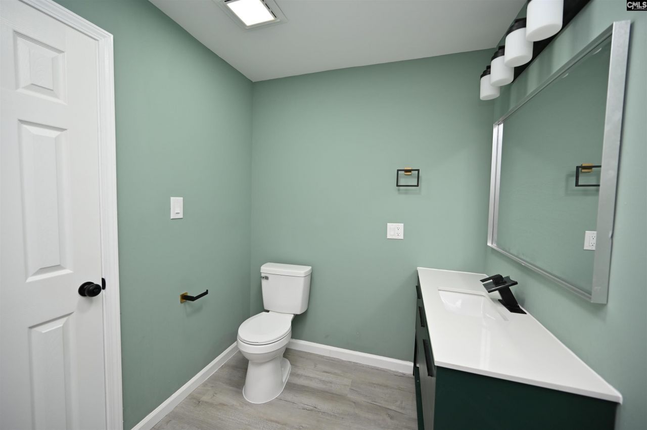 311 Bim Street  Photo 17