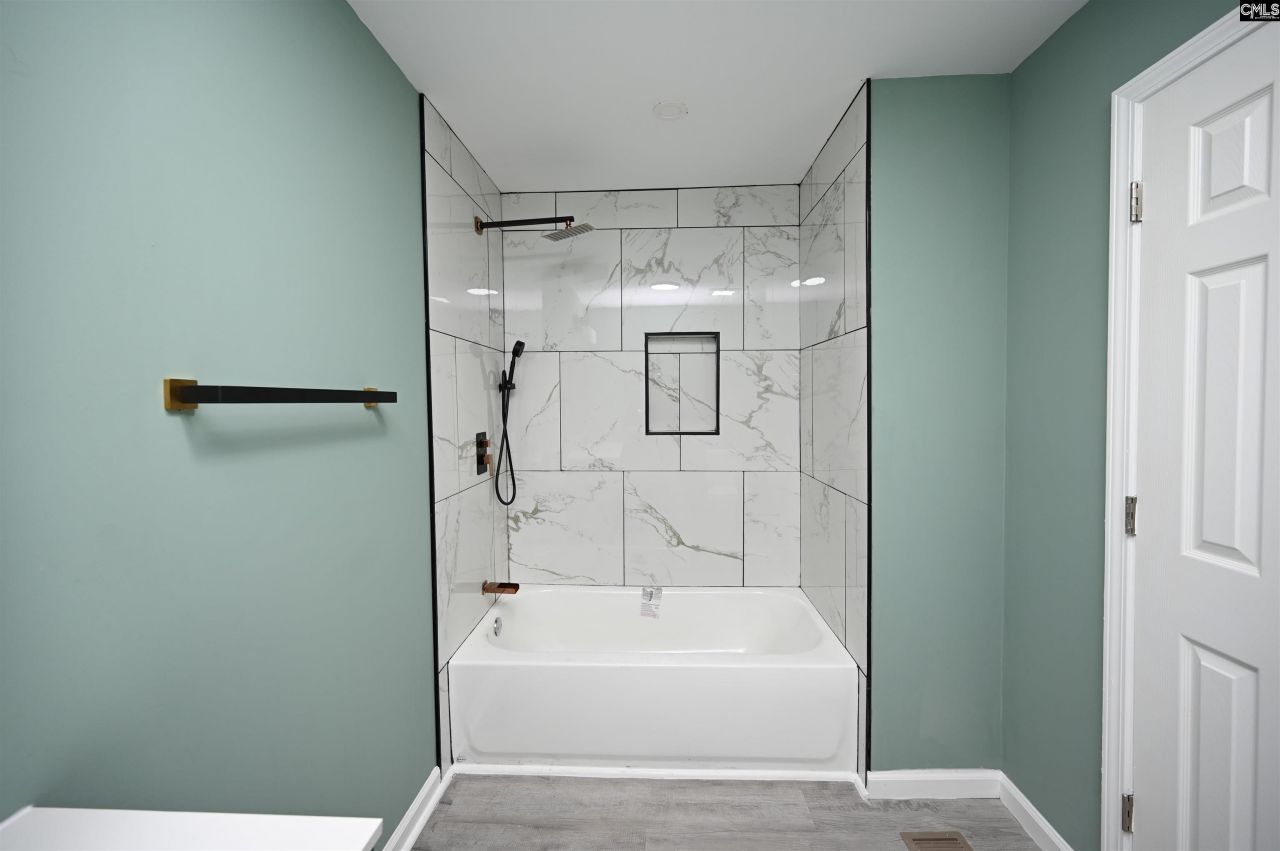 311 Bim Street  Photo 18