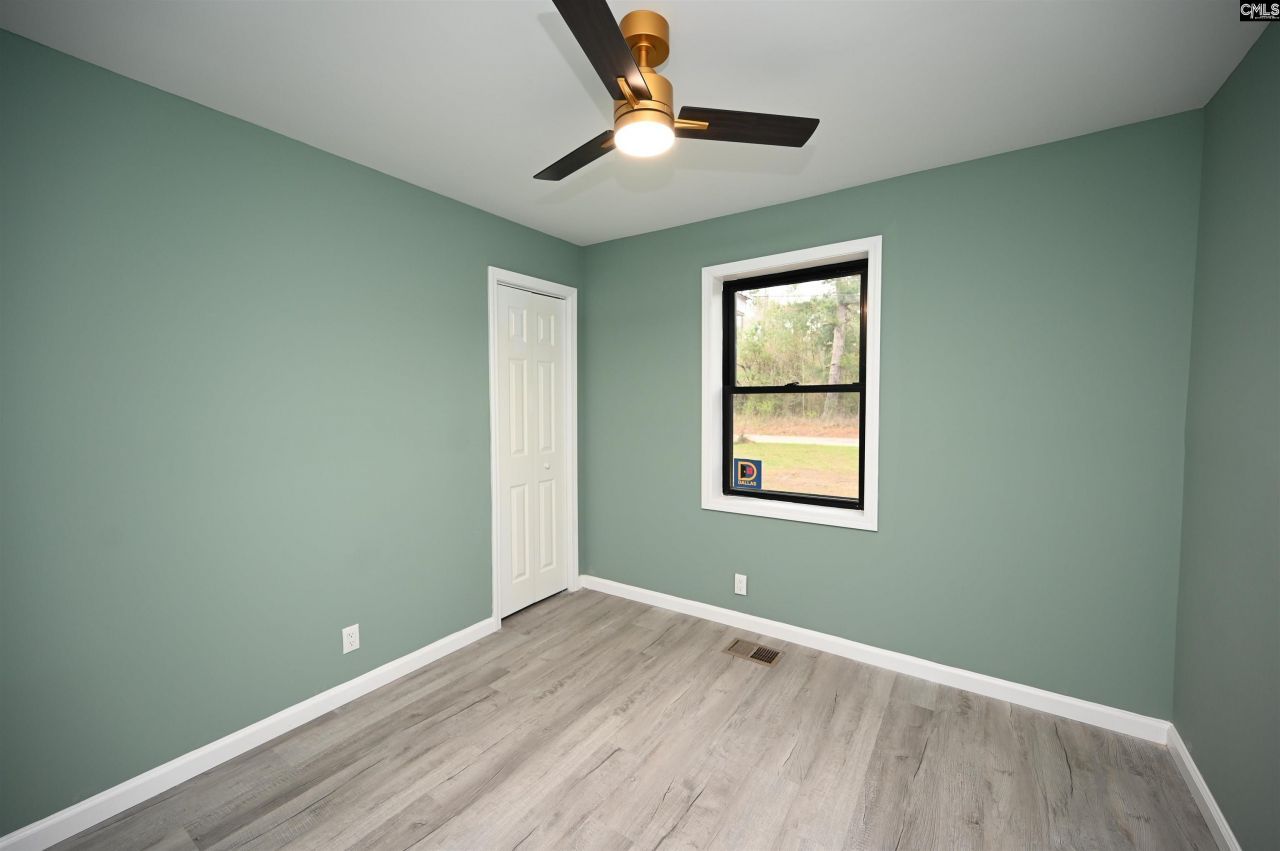 311 Bim Street  Photo 19