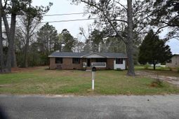 311 Bim Street  photo 4