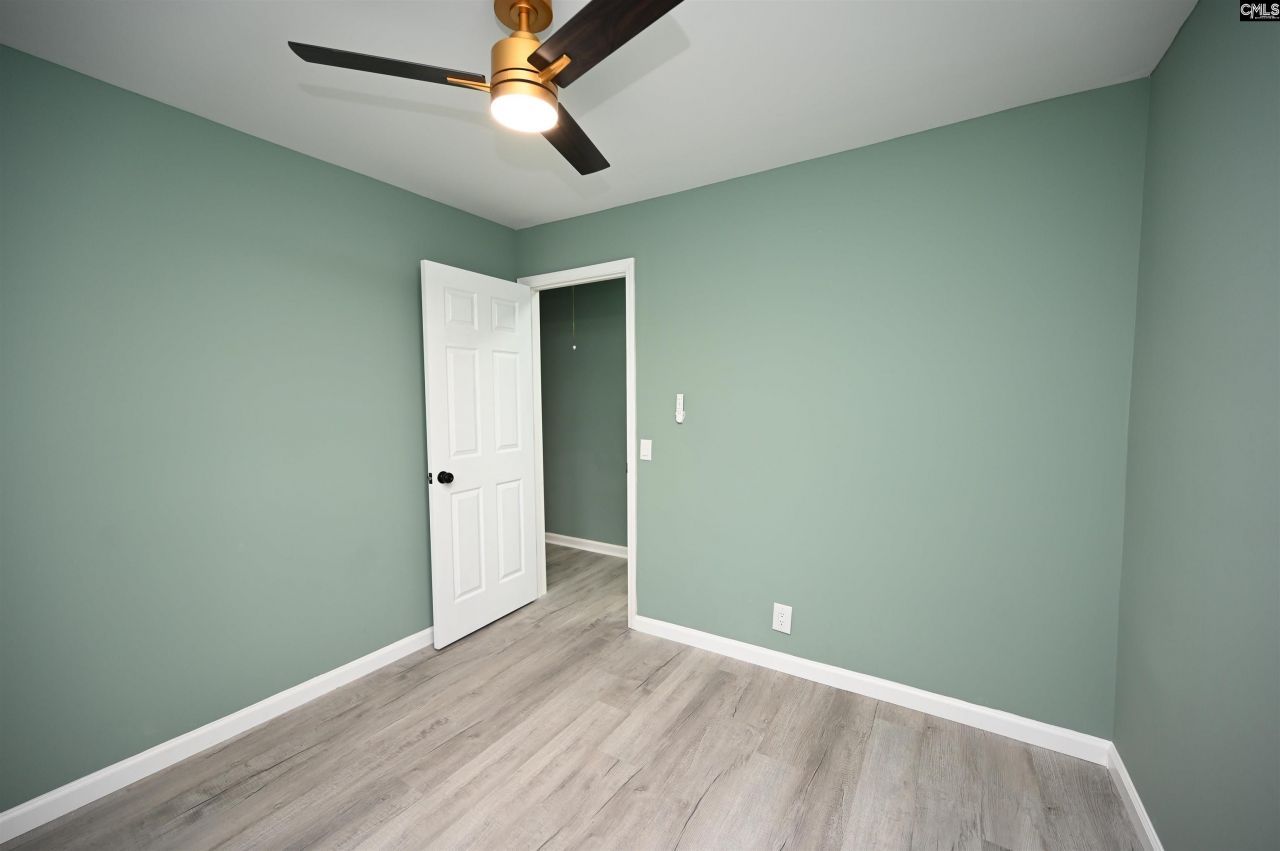 311 Bim Street  Photo 20