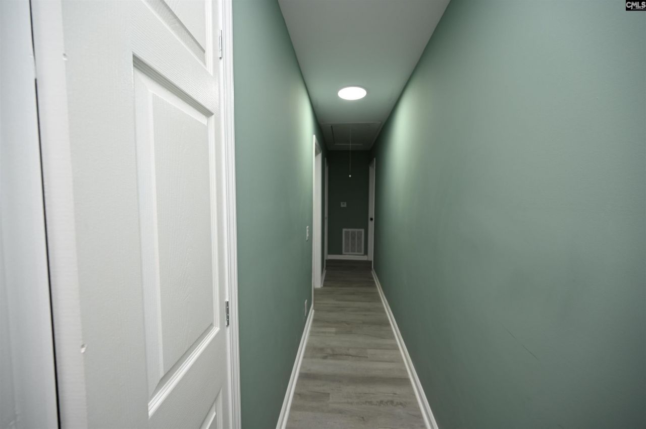 311 Bim Street  Photo 21