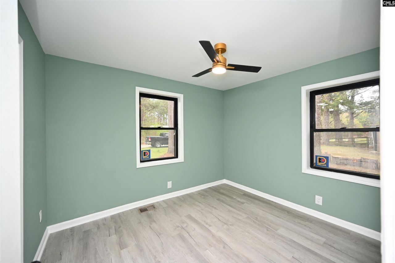 311 Bim Street  Photo 22