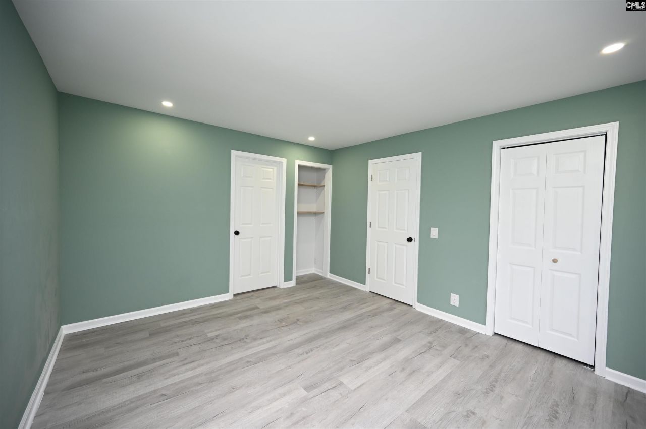 311 Bim Street  Photo 24