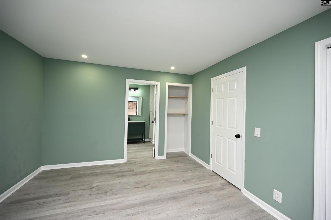 311 Bim Street  Photo 25