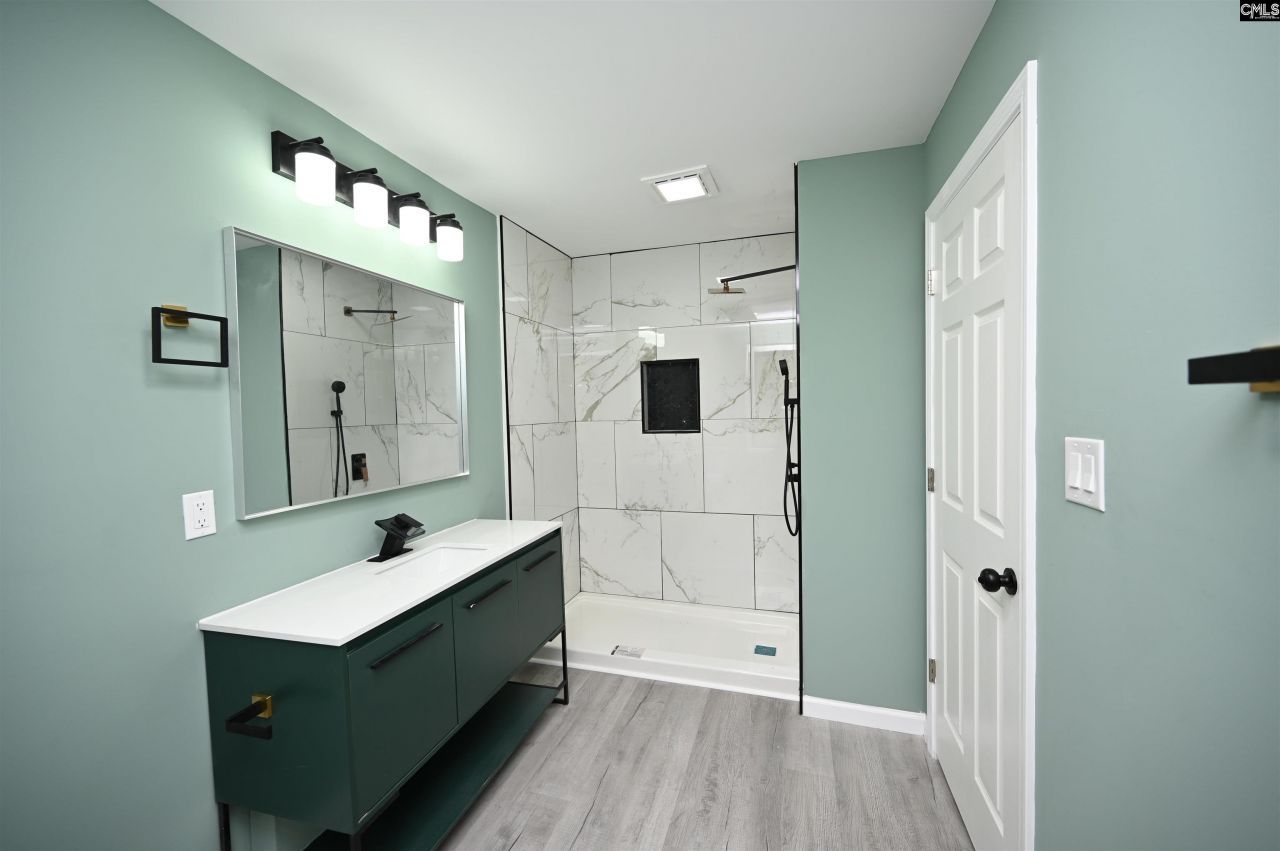 311 Bim Street  Photo 27