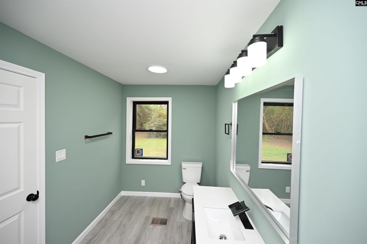 311 Bim Street  Photo 29