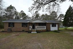 311 Bim Street  photo 4