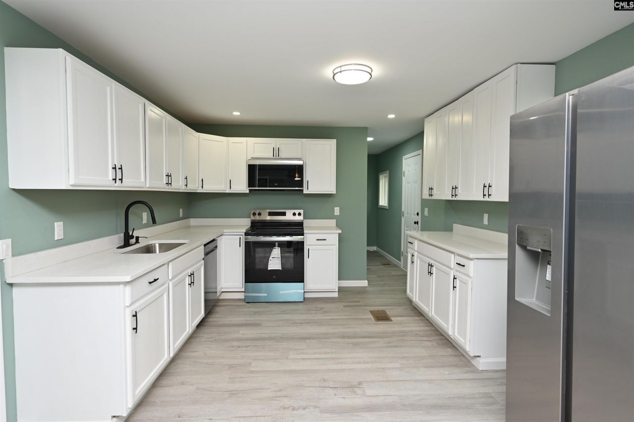 311 Bim Street  Photo 31