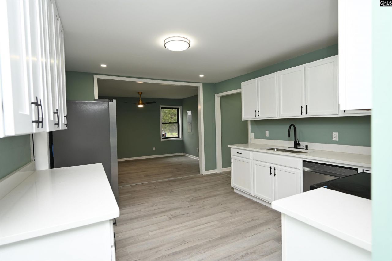 311 Bim Street  Photo 32