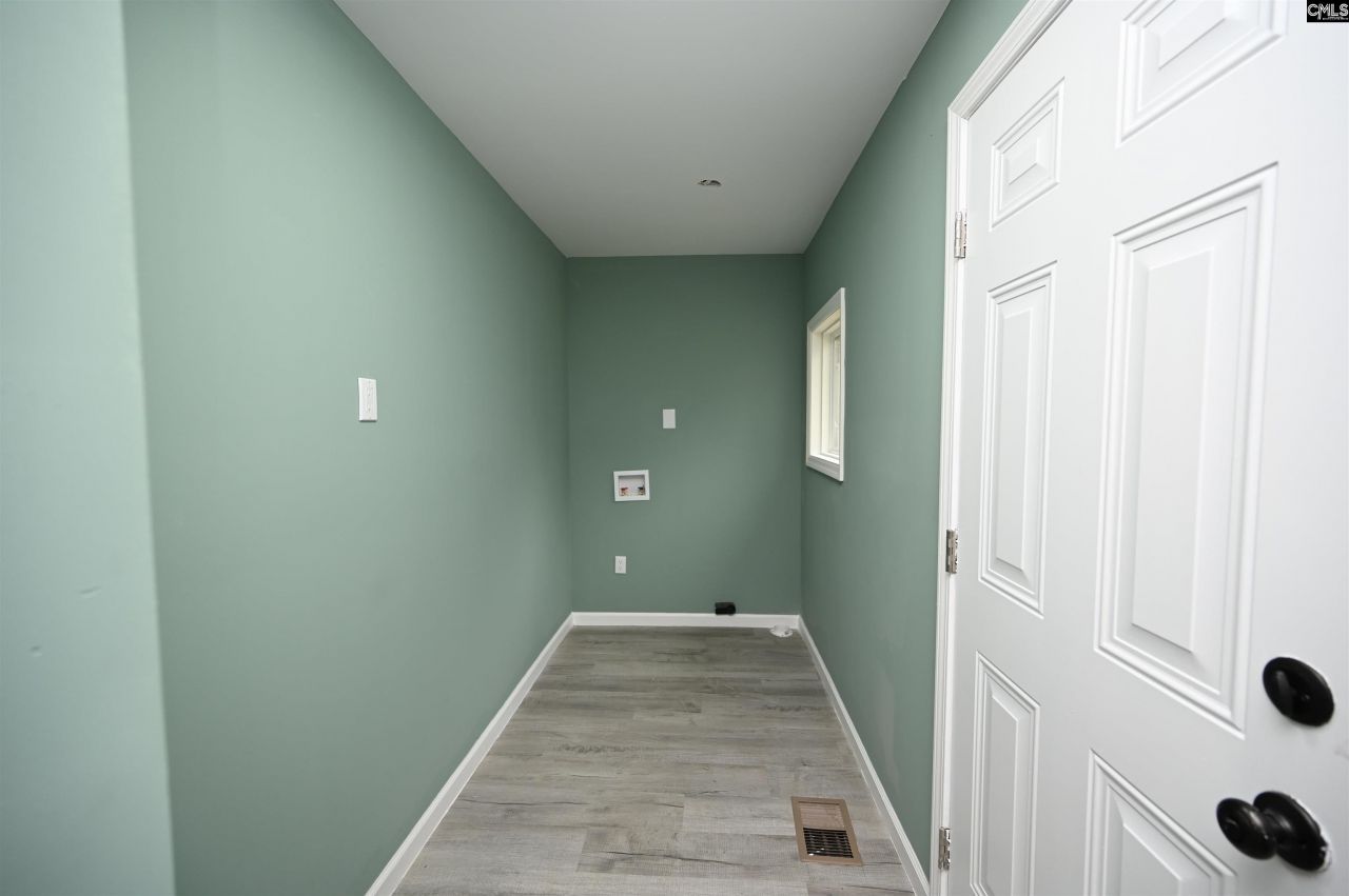 311 Bim Street  Photo 34