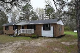 311 Bim Street  photo 4