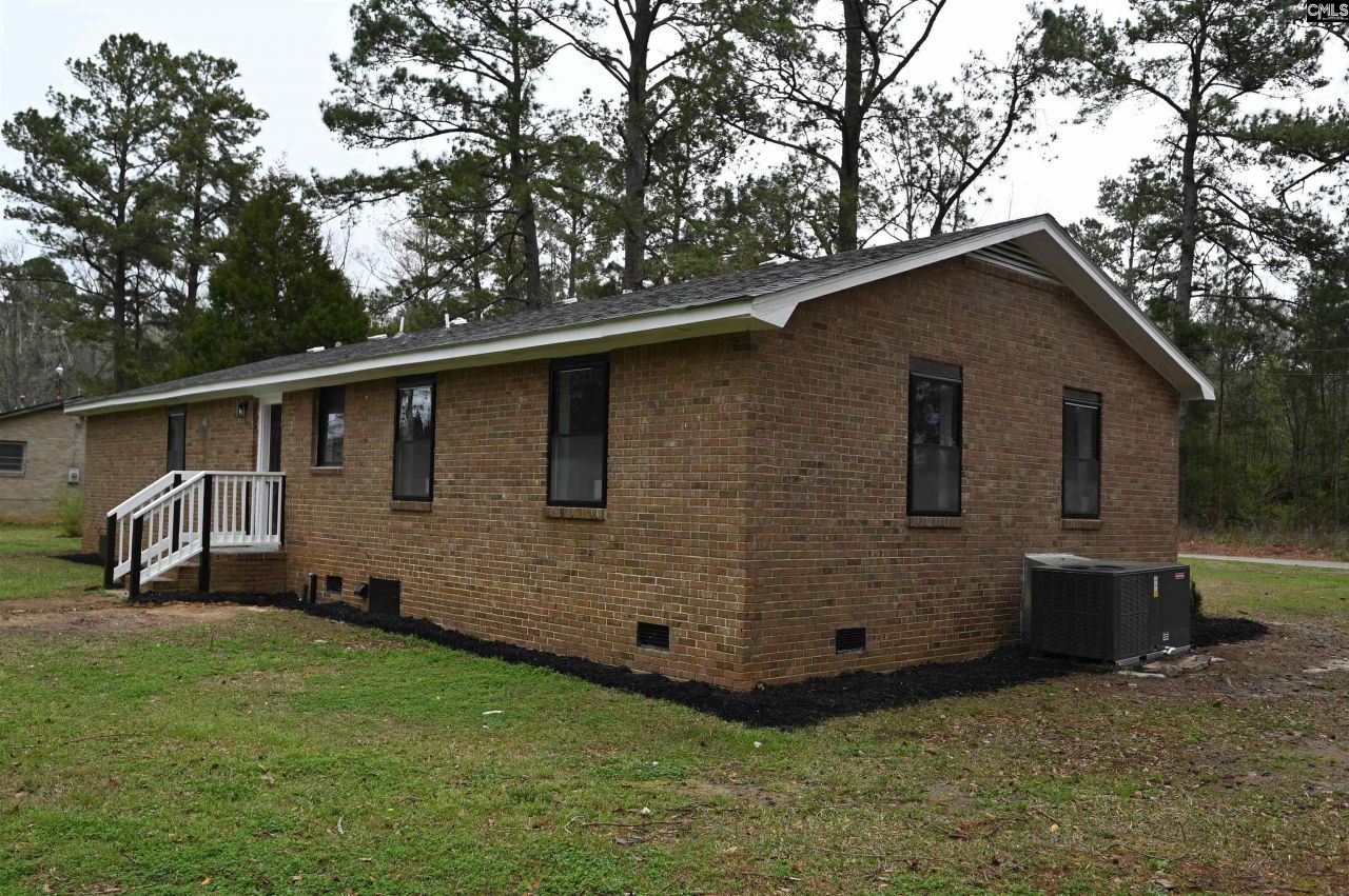 311 Bim Street  Photo 6