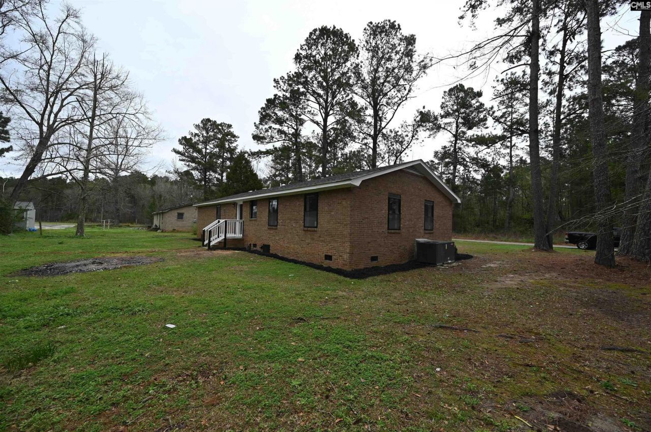 311 Bim Street  Photo 7