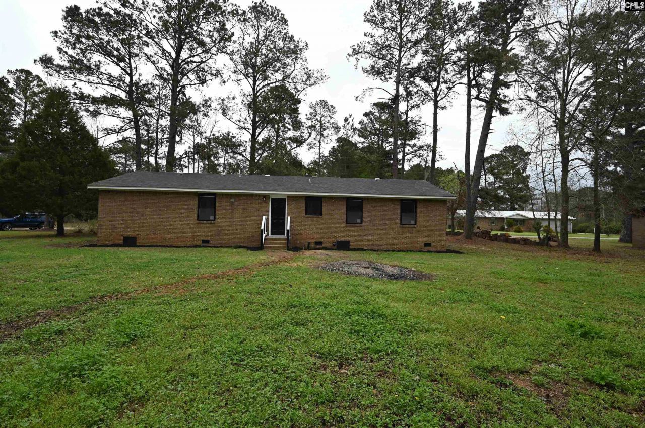 311 Bim Street  Photo 9