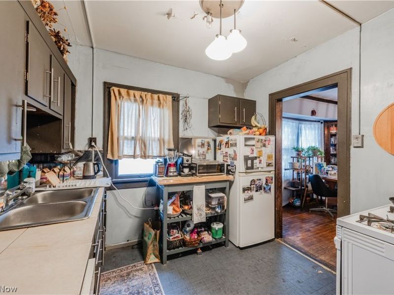 1315 W 116th Street, Cleveland, OH 44102 Photo 11