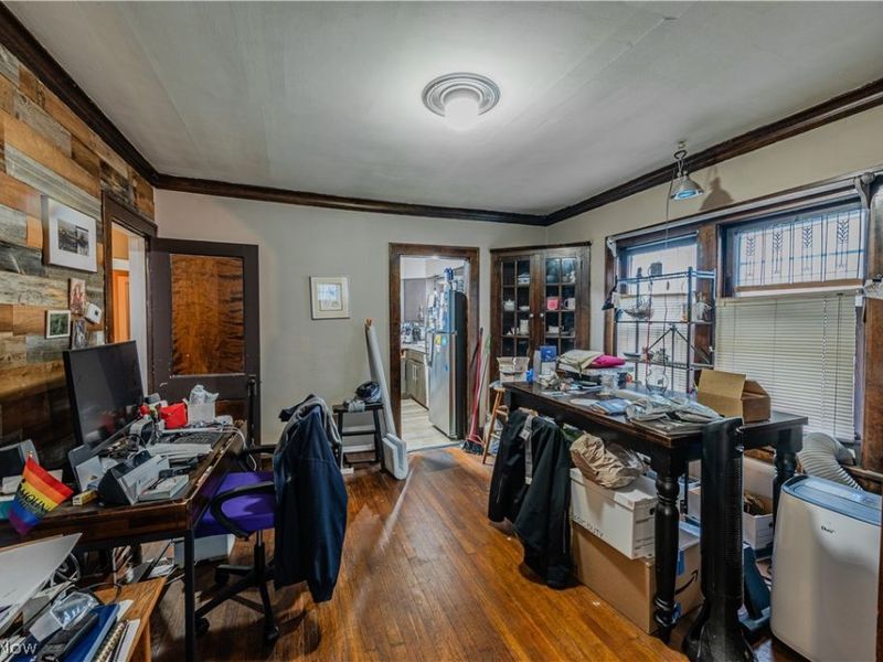 1315 W 116th Street, Cleveland, OH 44102 Photo 14