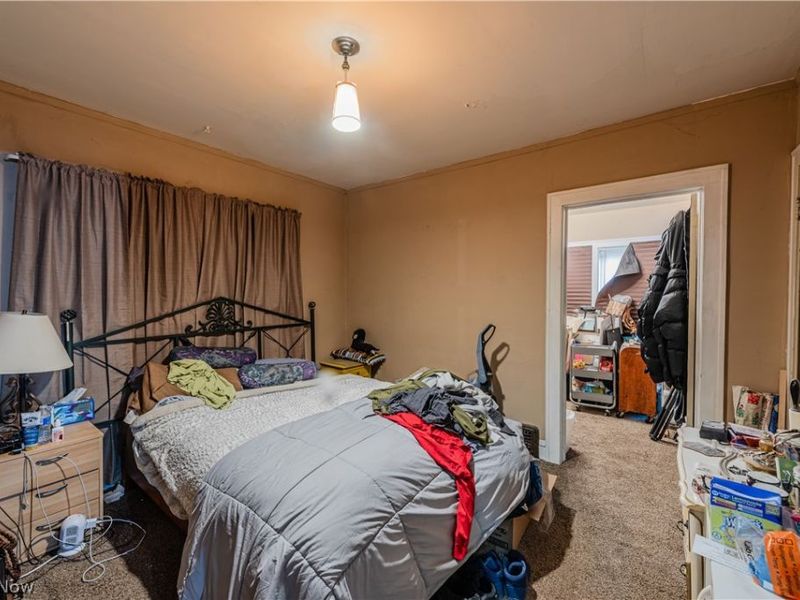 1315 W 116th Street, Cleveland, OH 44102 Photo 15