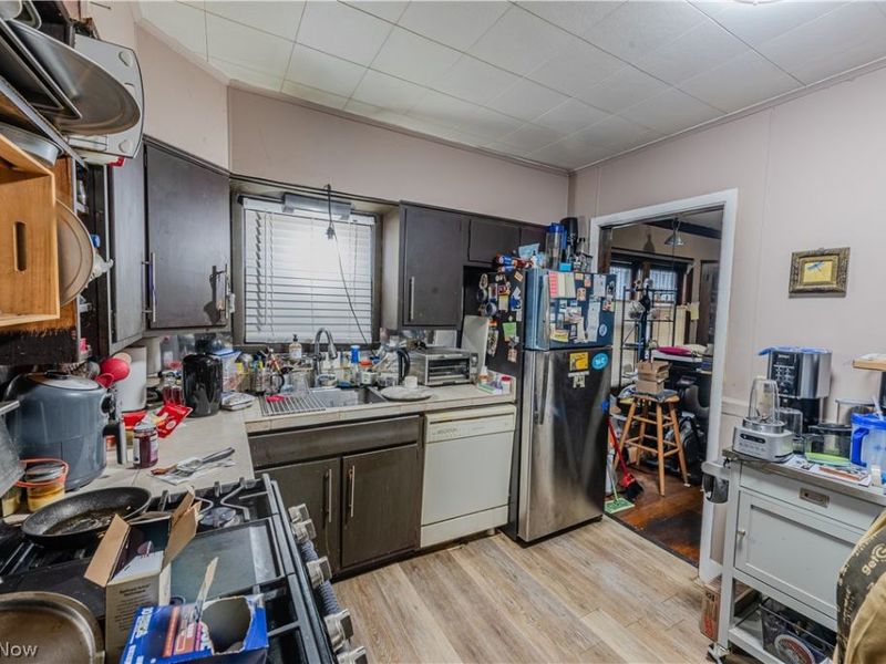 1315 W 116th Street, Cleveland, OH 44102 Photo 16