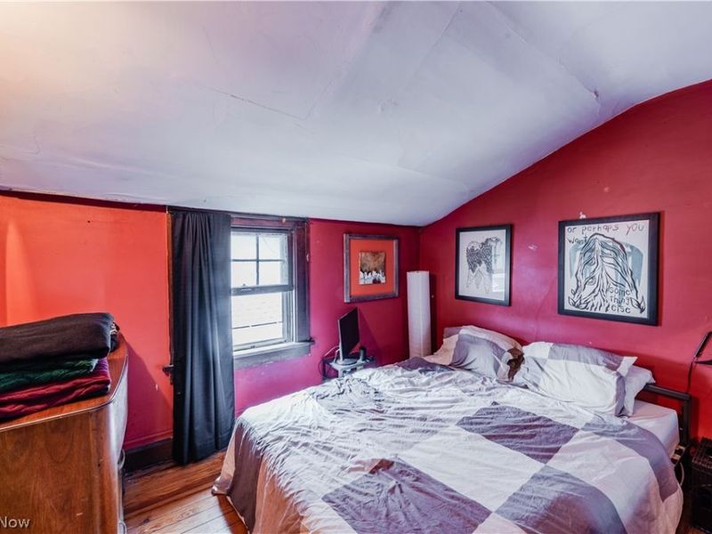 1315 W 116th Street, Cleveland, OH 44102 Photo 22