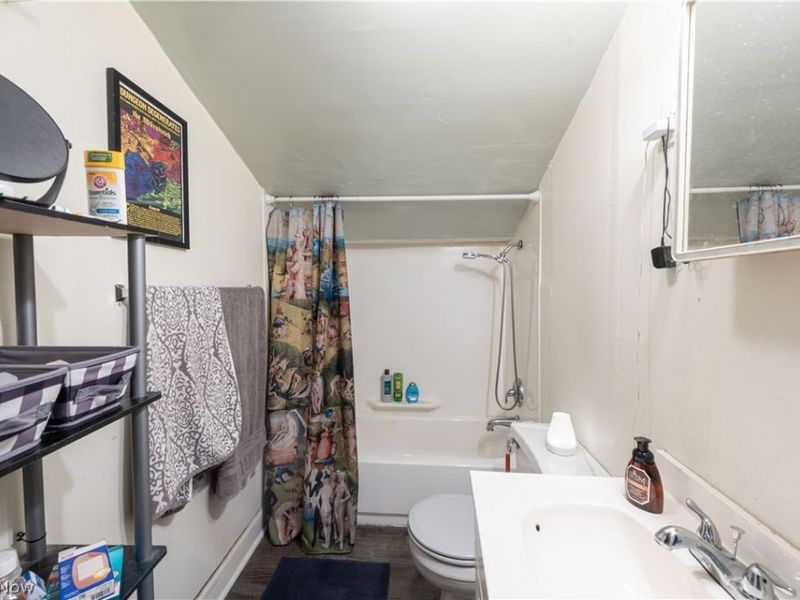 1315 W 116th Street, Cleveland, OH 44102 Photo 23