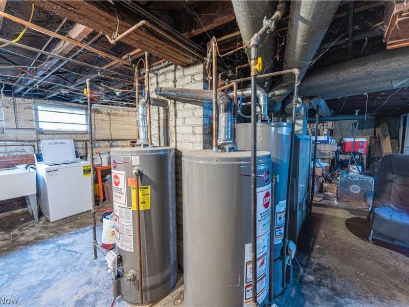 1315 W 116th Street, Cleveland, OH 44102 Photo 24