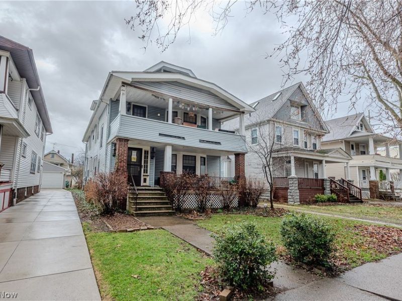 1315 W 116th Street, Cleveland, OH 44102 Photo 27