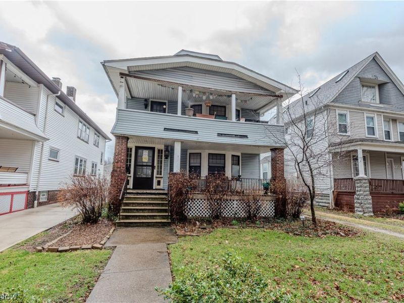 1315 W 116th Street, Cleveland, OH 44102 Photo 28