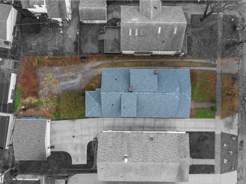 1315 W 116th Street, Cleveland, OH 44102 Photo 31