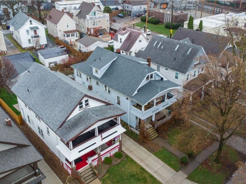 1315 W 116th Street, Cleveland, OH 44102 Photo 32