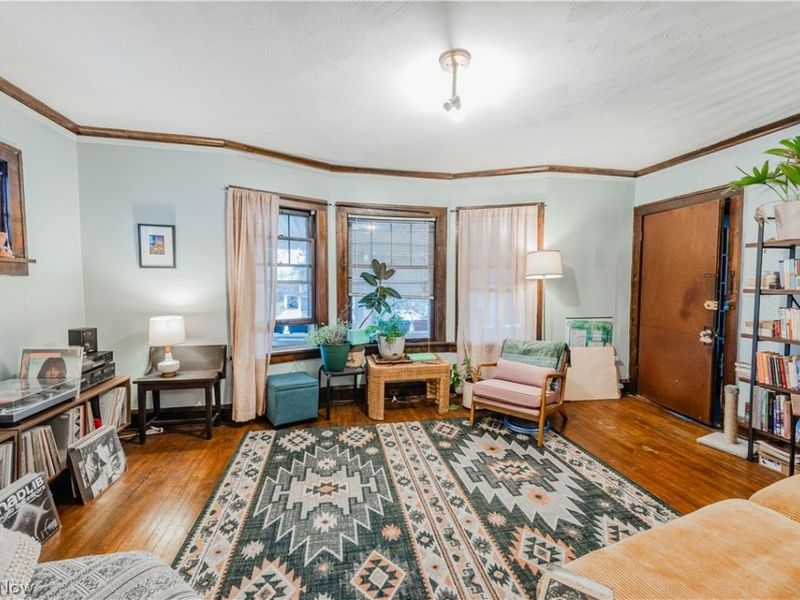 1315 W 116th Street, Cleveland, OH 44102 Photo 4