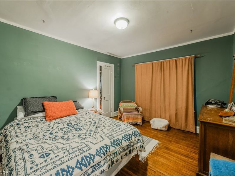 1315 W 116th Street, Cleveland, OH 44102 Photo 6