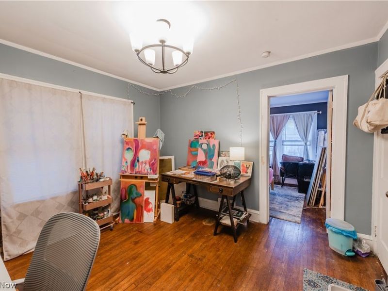 1315 W 116th Street, Cleveland, OH 44102 Photo 7