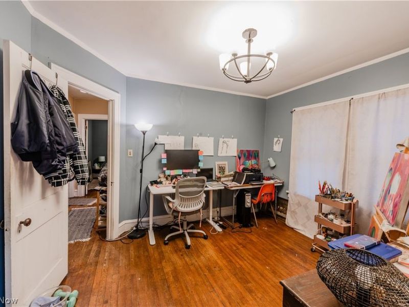 1315 W 116th Street, Cleveland, OH 44102 Photo 8