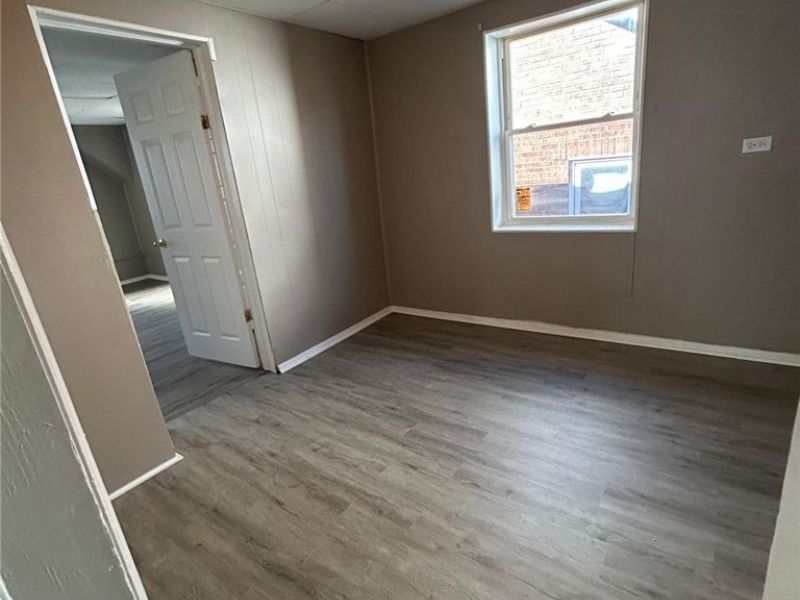 3457 E 105th Street, Cleveland, OH 44104 Photo 3