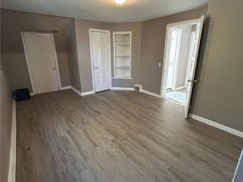 3457 E 105th Street, Cleveland, OH 44104 Photo 7