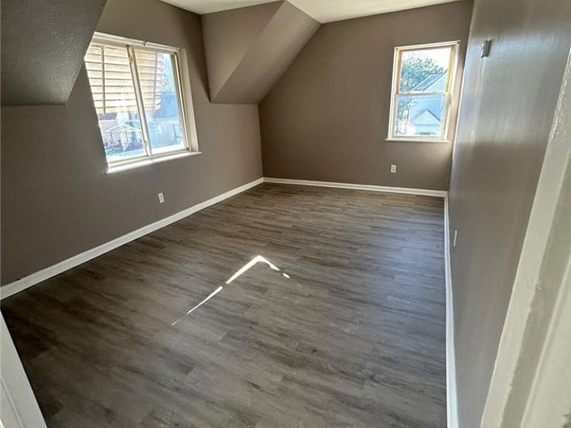 3457 E 105th Street, Cleveland, OH 44104 Photo 8