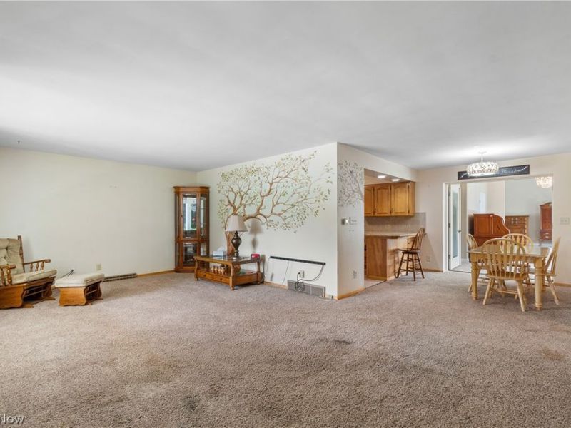 22840 Buck Road, Alliance, OH 44601 Photo 12