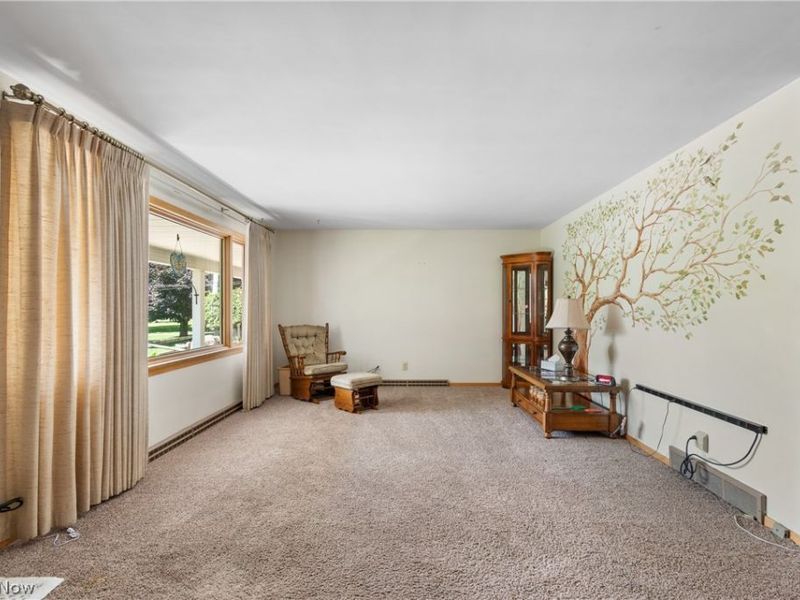 22840 Buck Road, Alliance, OH 44601 Photo 15