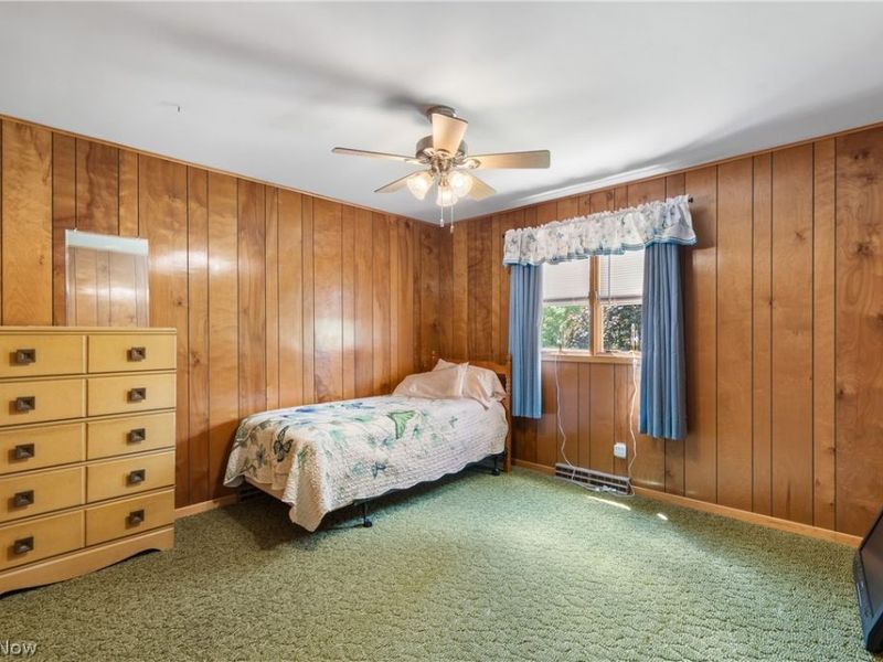 22840 Buck Road, Alliance, OH 44601 Photo 23