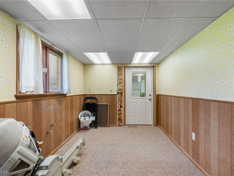 22840 Buck Road, Alliance, OH 44601 Photo 26