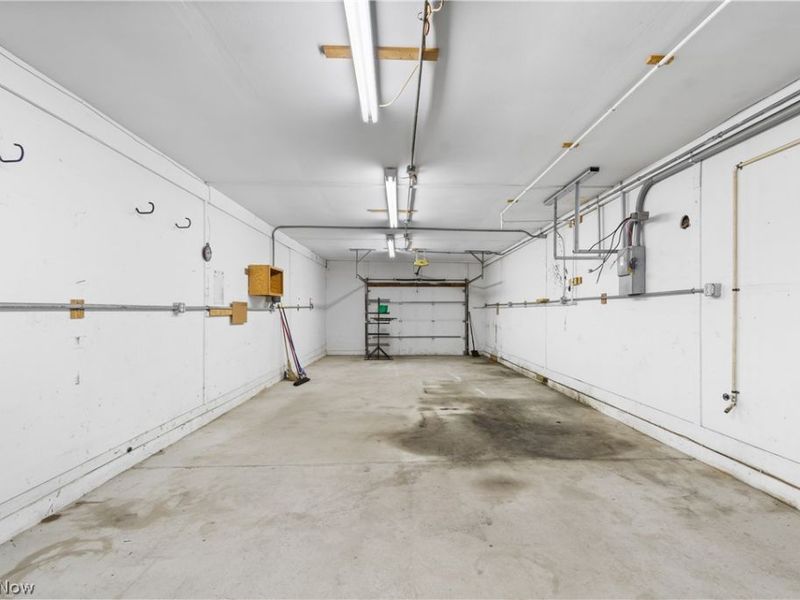 22840 Buck Road, Alliance, OH 44601 Photo 7