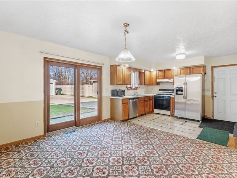 775 Shelley Parkway, Berea, OH 44017 Photo 10