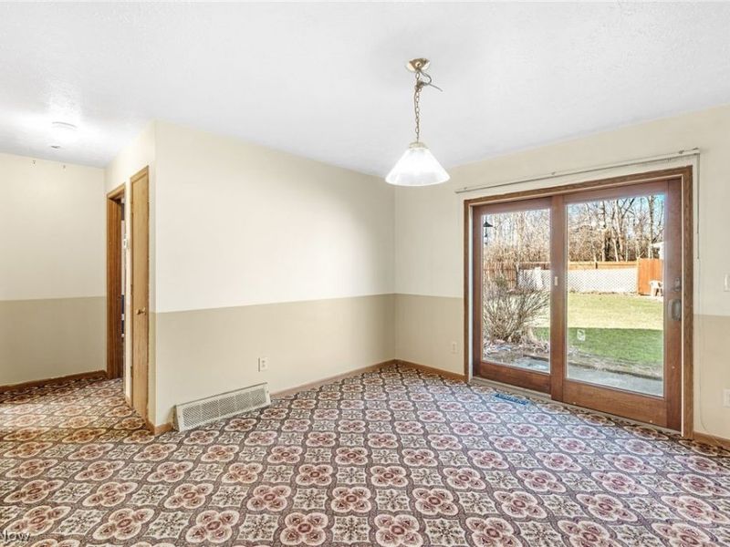 775 Shelley Parkway, Berea, OH 44017 Photo 11