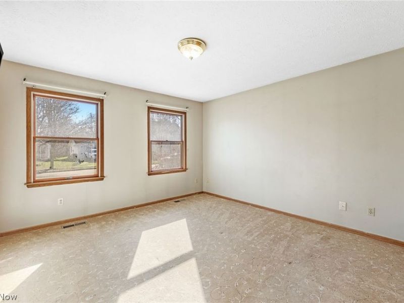 775 Shelley Parkway, Berea, OH 44017 Photo 12