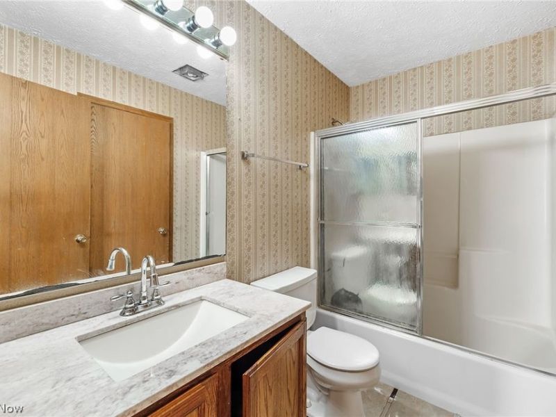 775 Shelley Parkway, Berea, OH 44017 Photo 14