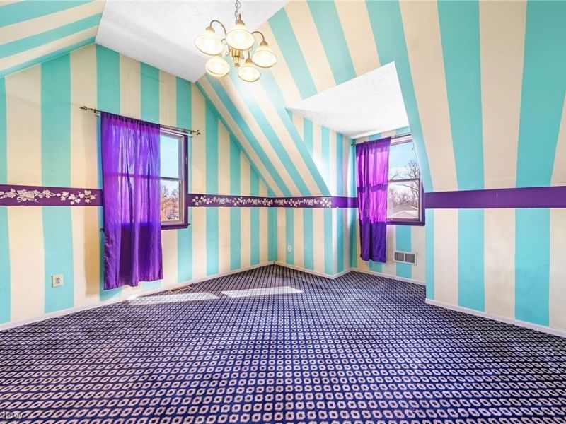 775 Shelley Parkway, Berea, OH 44017 Photo 15