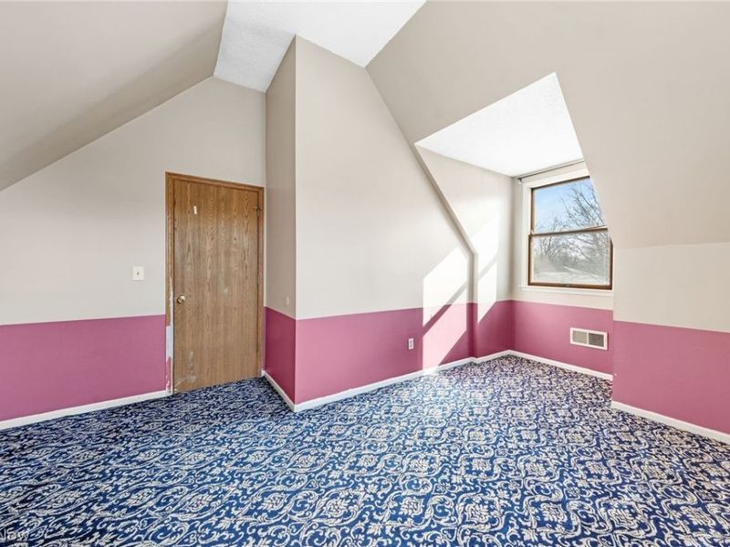 775 Shelley Parkway, Berea, OH 44017 Photo 18