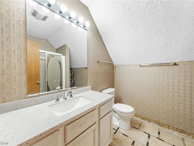 775 Shelley Parkway, Berea, OH 44017 Photo 19